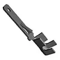 170030-1 (CONN QC TAB 14-20AWG 0.250 CRIMP)