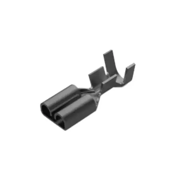 170180-2 (CONN QC RCPT 14-18AWG 0.205)