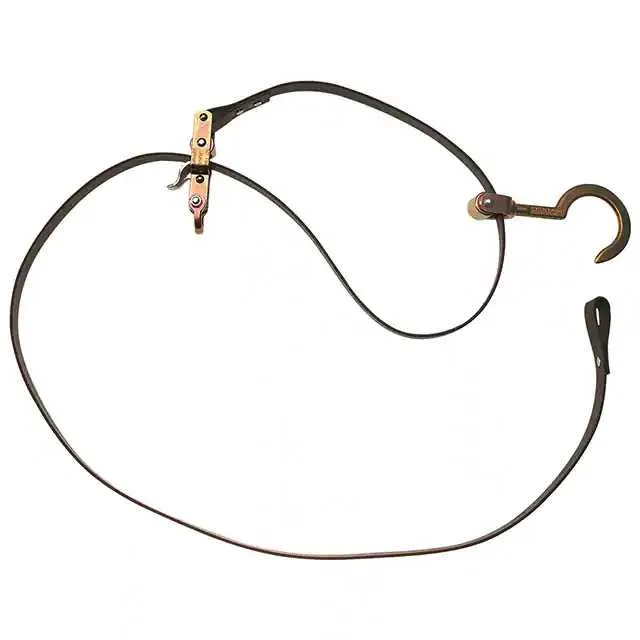 1702-20N (HOWE WIRE TOOL)