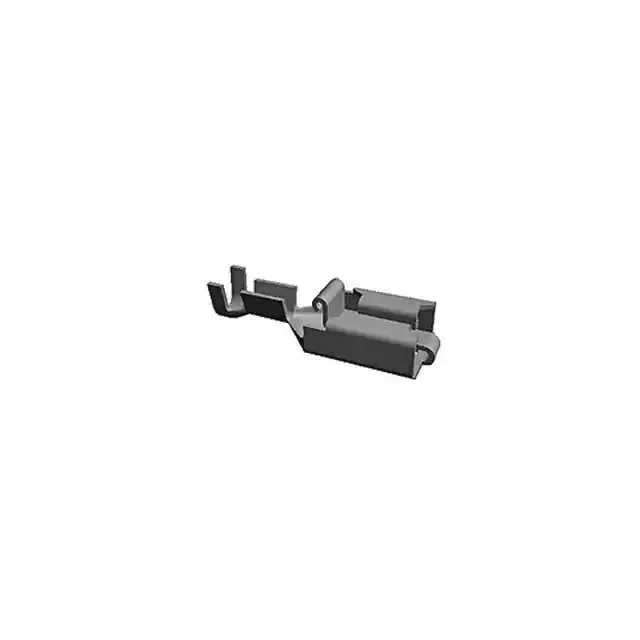170234-1 (CONN QC RCPT 10-12AWG 0.250)