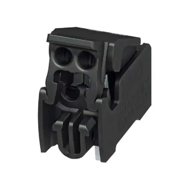 1702610 (CONN TERM BLOCK)