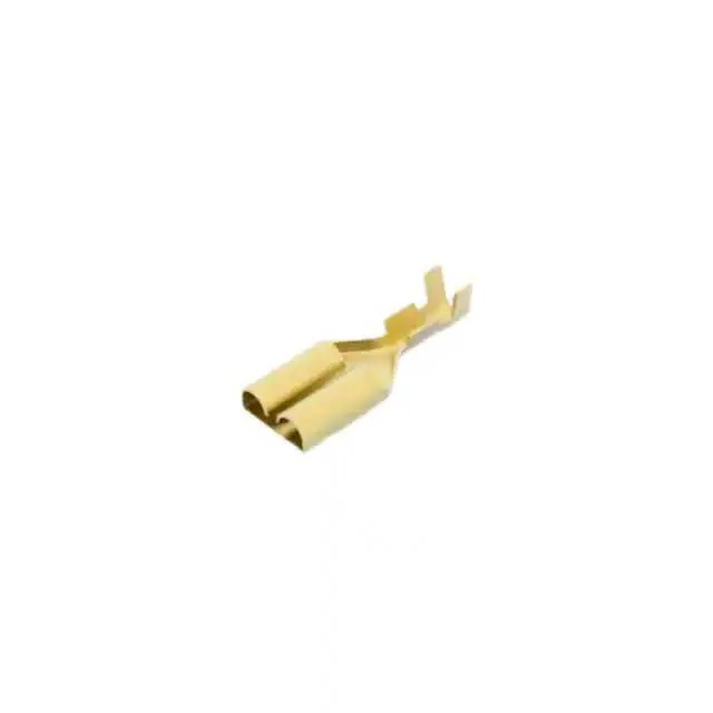 170303-1 (CONN QC RCPT 18-22AWG 0.250)