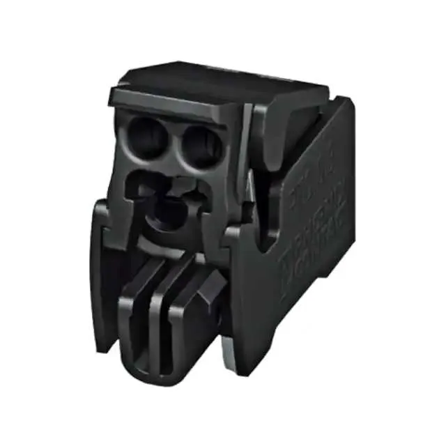 1703375 (CONN TERM BLOCK)