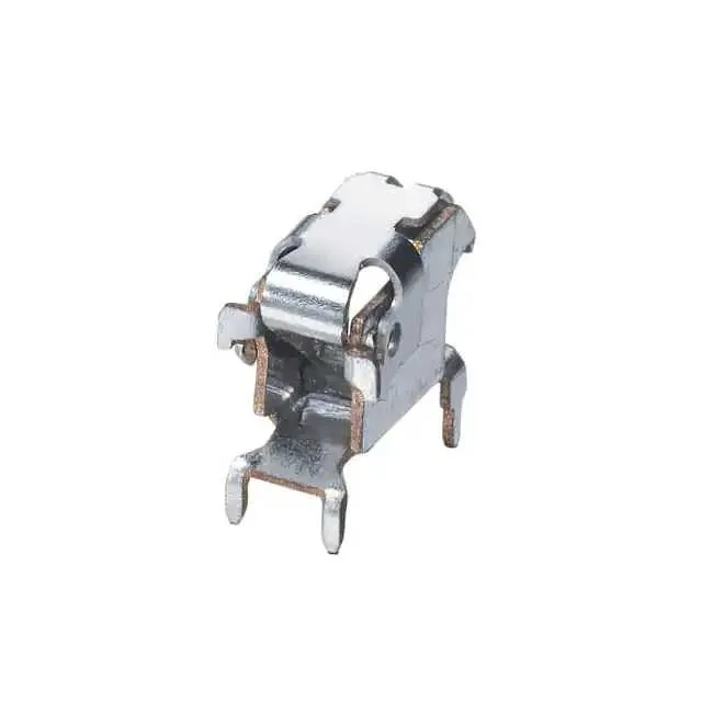 1704836 (PCB TERMINAL BLK 1POS)