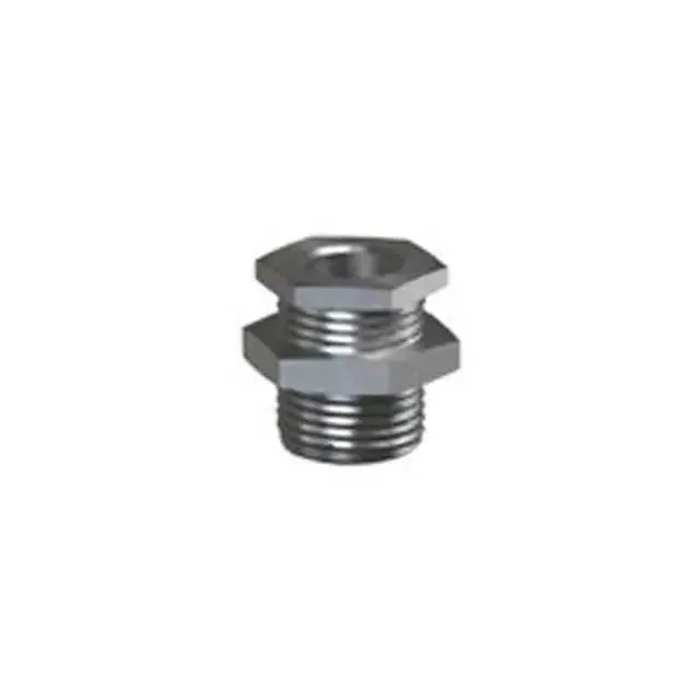 1706 (BEARING PANEL.128D 1/4-32MINI")
