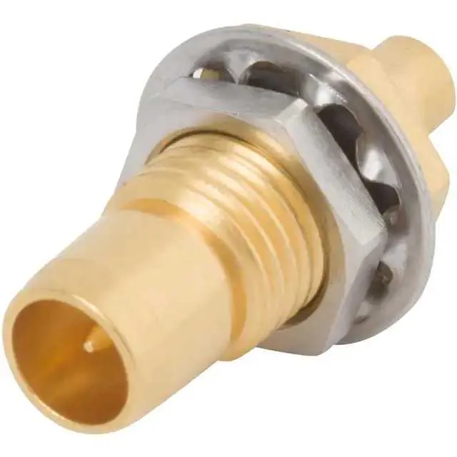 1708-0001 (CONN BMA PLUG STR 50OHM SOLDER)