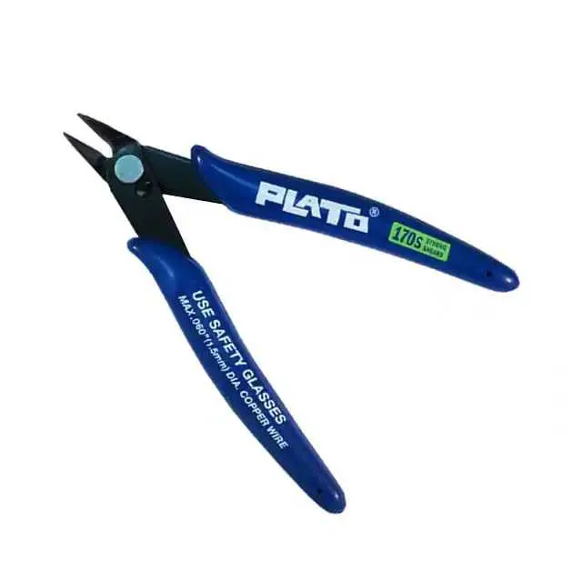 170S (PLATOSHEAR S EXTRA-STRONG CUTTER)