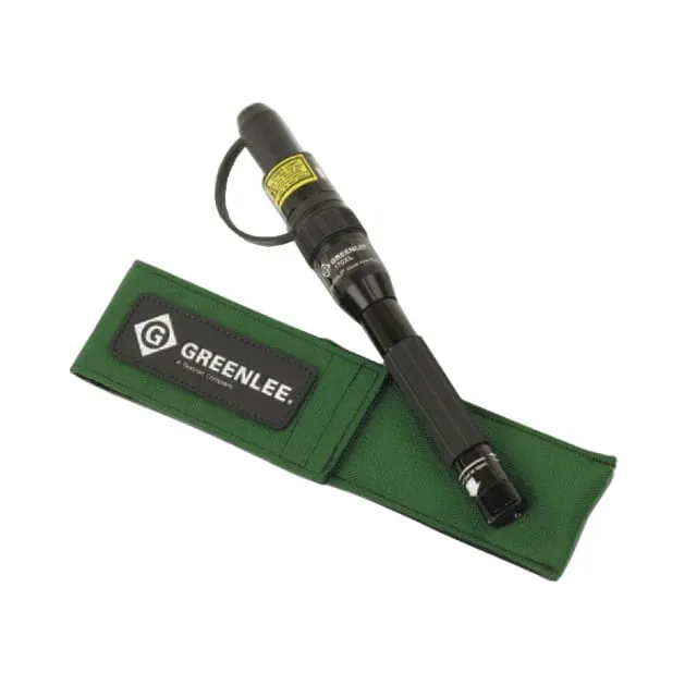 170XL (VISUAL FAULT LOCATOR FC/SC/ST)