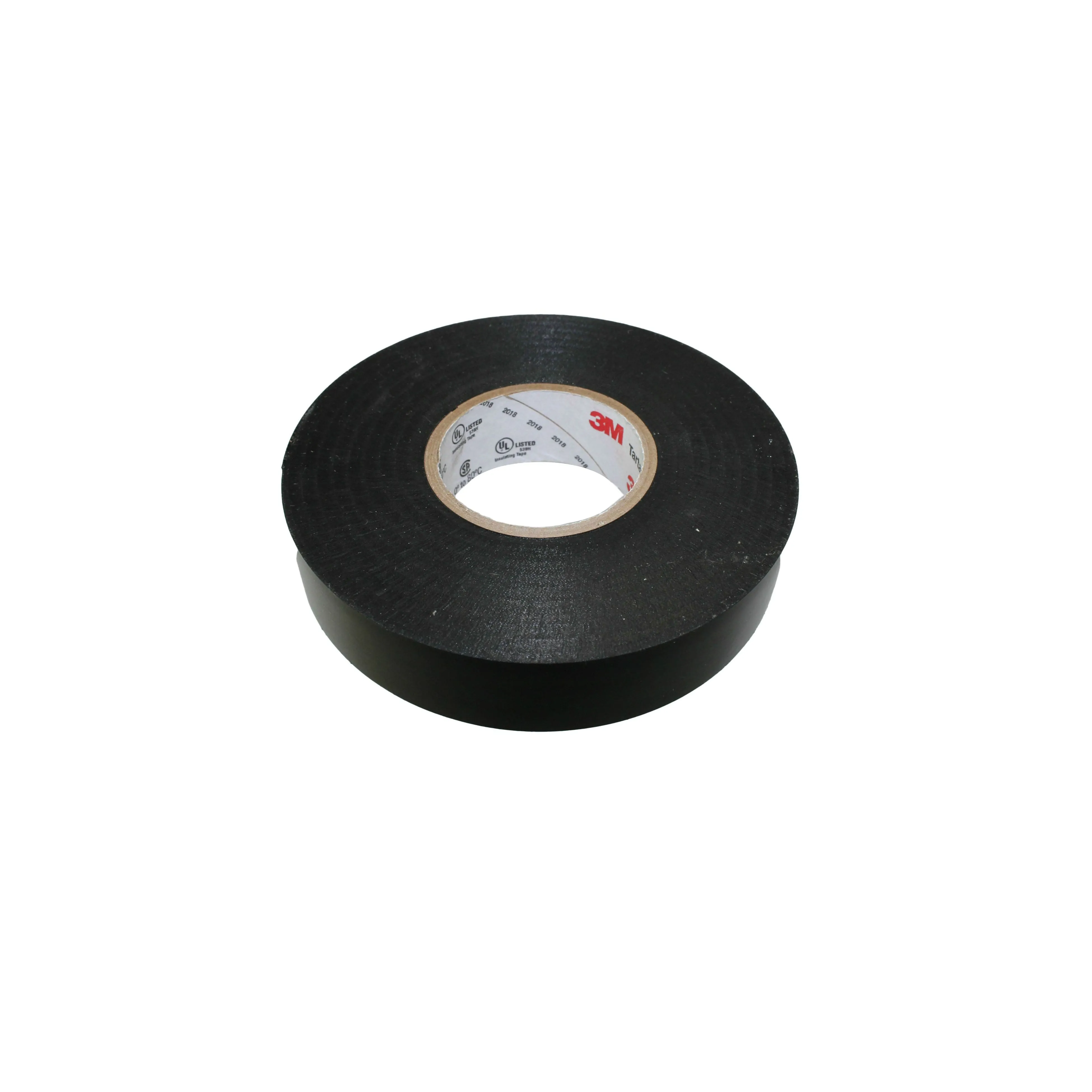 1710-3/4X36YD" (TARTAN 3/4X36YD VINYL ELEC TAPE")