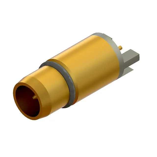 1711-60044-TD (CONN BMA PLUG STR 50OHM EDGE MNT)
