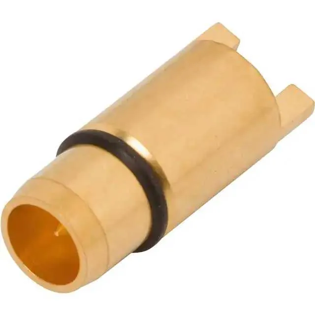 1711-60044 (CONN BMA PLUG STR 50OHM EDGE MNT)