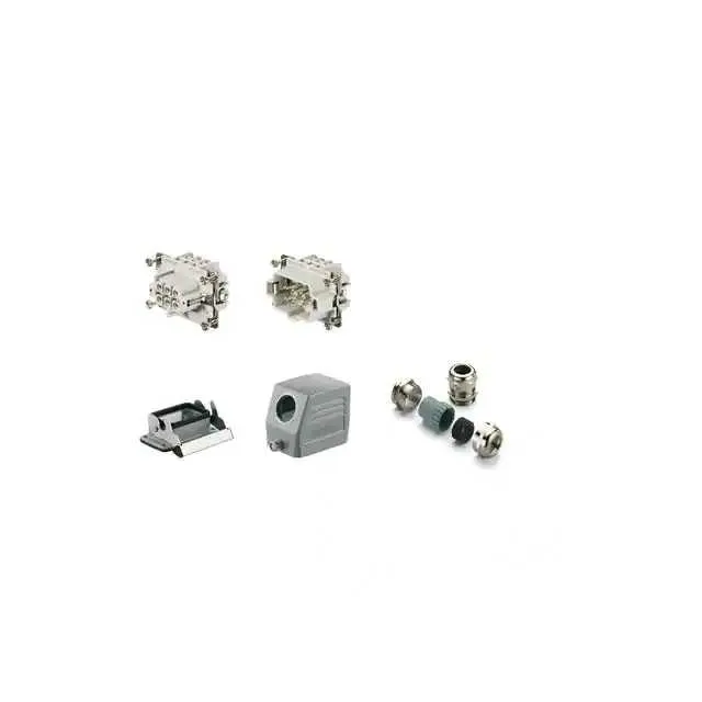 1712460000 (HDC-KIT-HE 06.100)