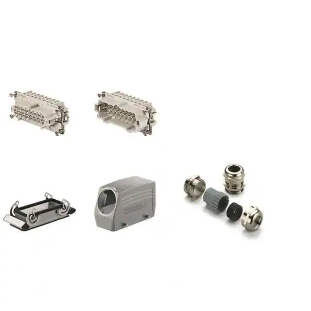 1712520000 (HDC-KIT-HE 16.120)
