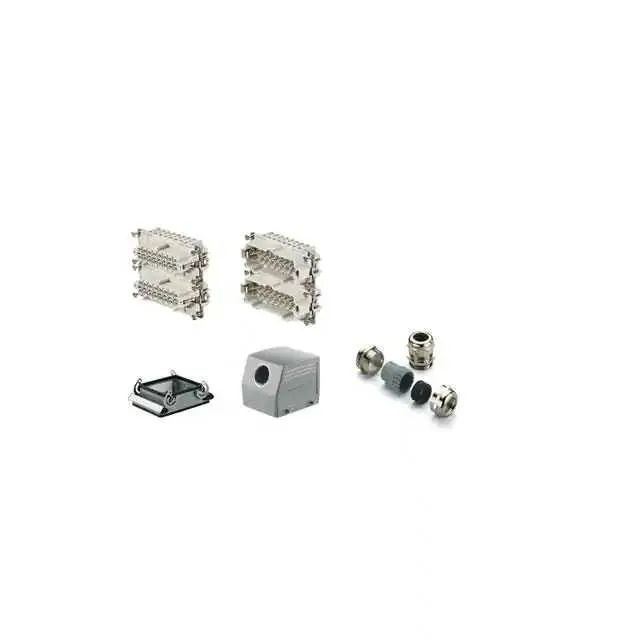 1712540000 (HDC-KIT-HE 32.140)