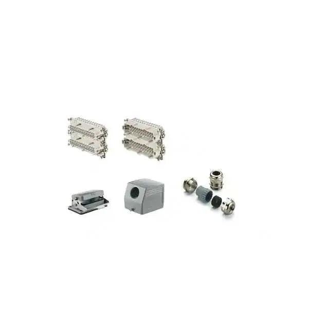 1712550000 (HDC-KIT-HE 48.150)