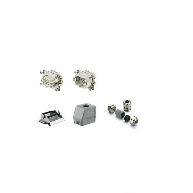 1712660000 (HDC-KIT-HE 06.101)