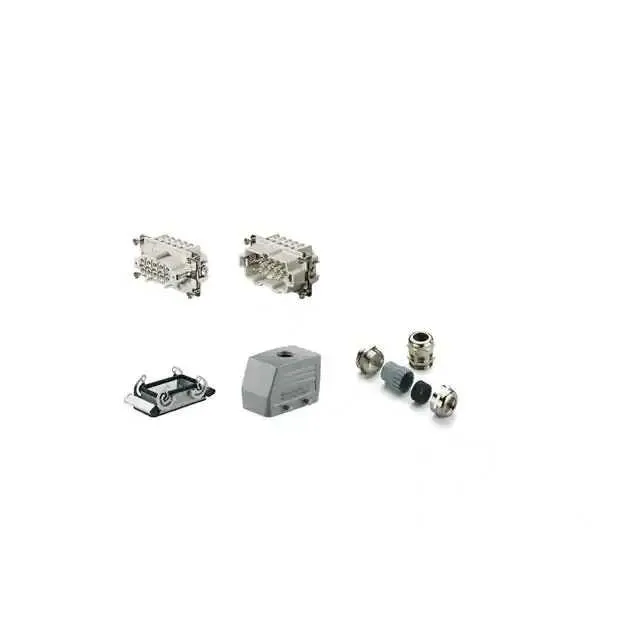 1712670000 (HDC-KIT-HE 10.111)