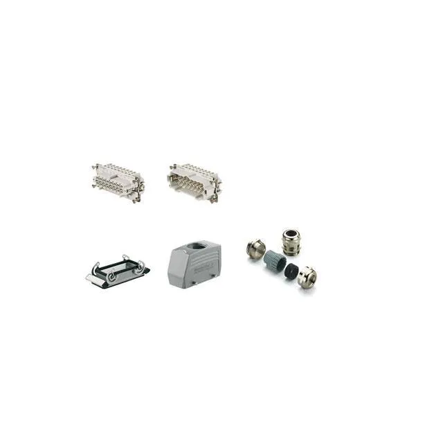 1712680000 (HDC-KIT-HE 16.121)
