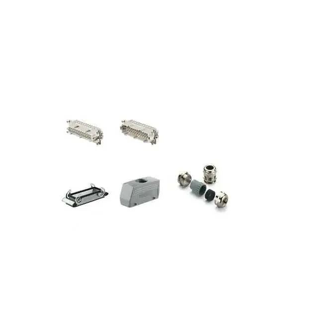 1712690000 (HDC-KIT-HE 24.131)