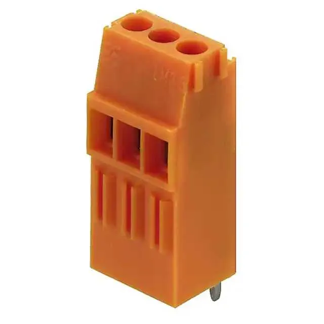 1716720000 (CONN TERM BLOCK PCB 3POS OR)