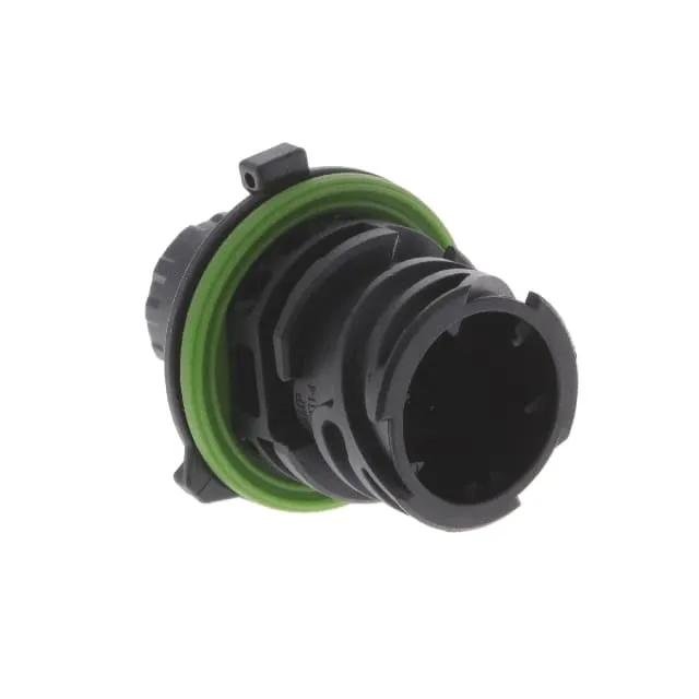 1718230-4 (CONN RCPT HSNG MALE 4POS PNL MNT)