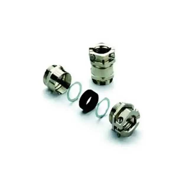 1718800000 (CABLE GLAND VG PG7 MS54-ZE)