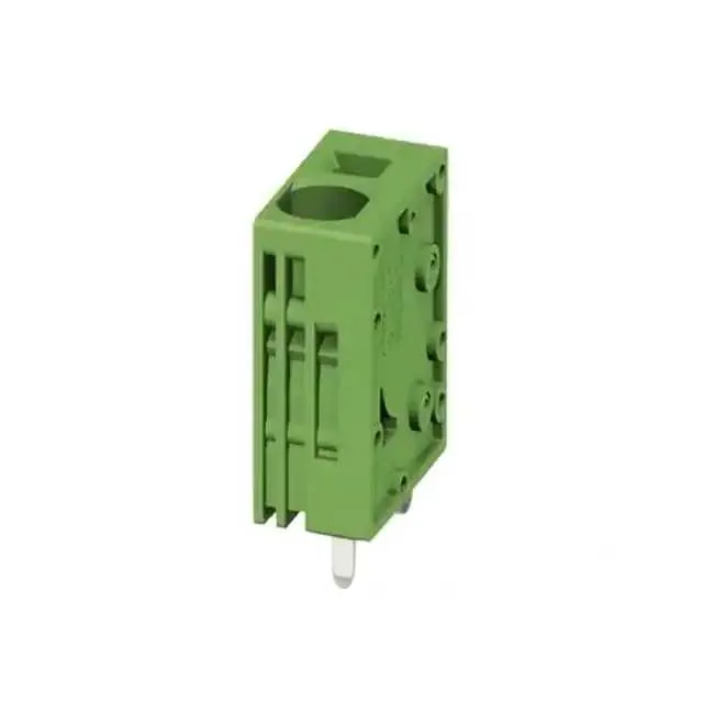 1719309 (PC TERMINAL BLOCK)