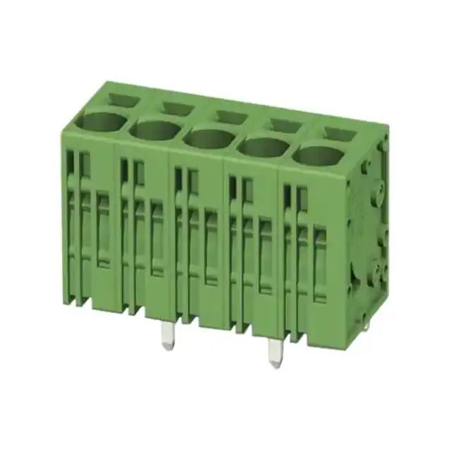 1719341 (PC TERMINAL BLOCK)