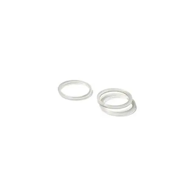 1719460000 (CONN GASKET SEALING RING PG 11)
