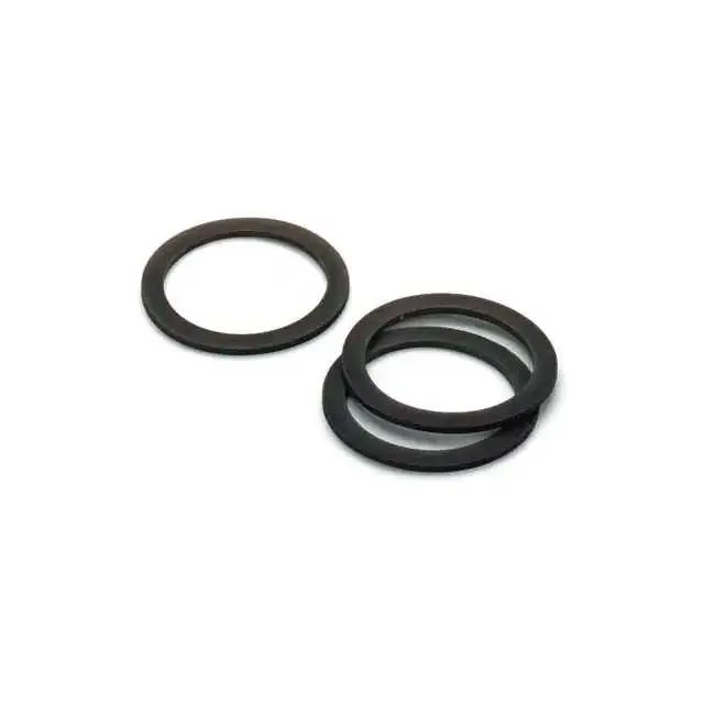 1719550000 (CONN GASKET SEAL RING 9005 PG 9)