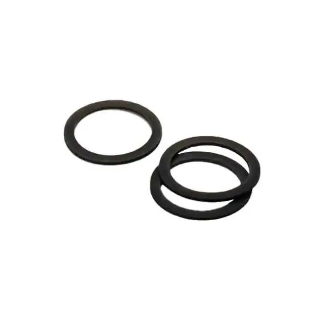 1719590000 (CONN GASKET SEAL RING 9005 PG 21)