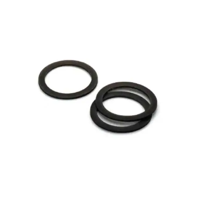 1719620000 (CONN GASKET SEAL RING 9005 PG 42)