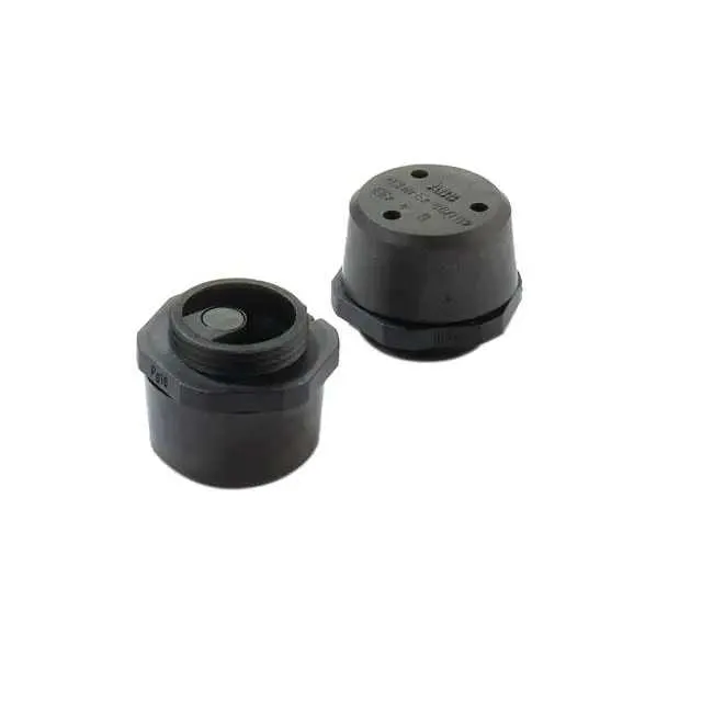 1719740000 (CABLE ENTRY COMPENSATING EWS M25)