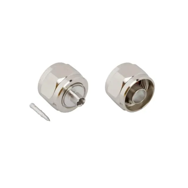 172133-16 (CONN N PLUG STR 50OHM SOLDER)