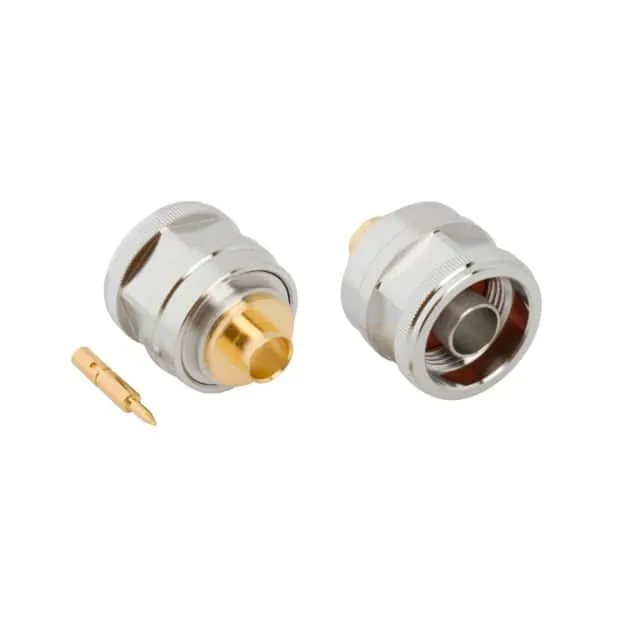 172139-11 (CONN N PLUG STR 50OHM CRIMP)