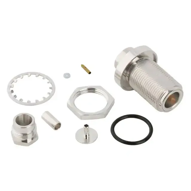 172165-11 (CONN N JACK STR 50 OHM CRIMP)