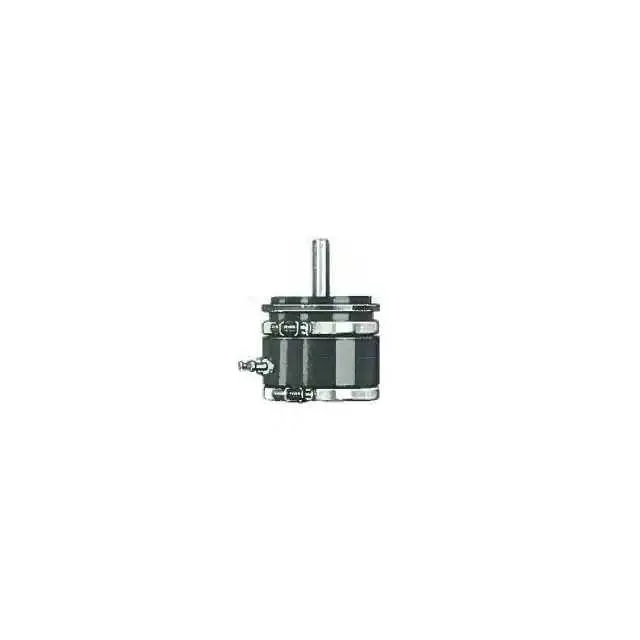 1721R10KL.2 (POTENTIOMETER 10K OHM 1 TURN)