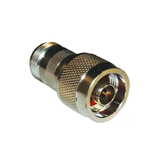 172276 (CONN ADAPT PLUG TO JACK N 50 OHM)