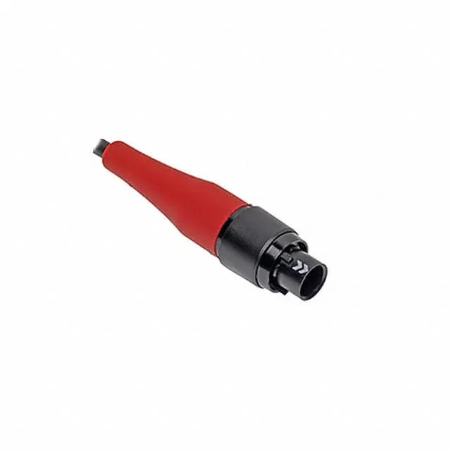 1723601710 (CONN PLUG MALE 17POS SOLDER CUP)