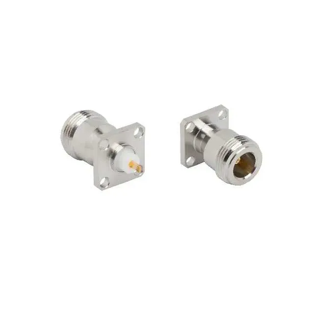 172361-10 (N STRAIGHT JACK, FLAT TAB, 4 HOL)
