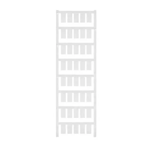 1724760000 (LABEL ID/RATINGS 0.67X0.35" WHT")