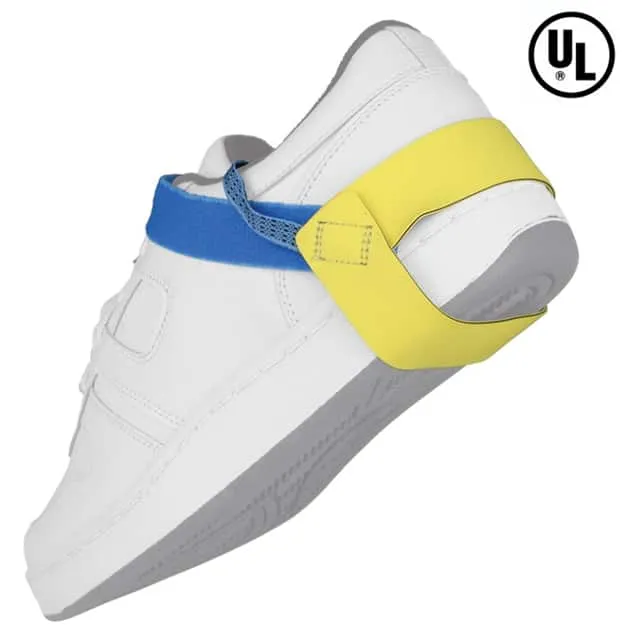 17250 (LAMP MAG 10 DIOPT FLUORESCNT 22W)