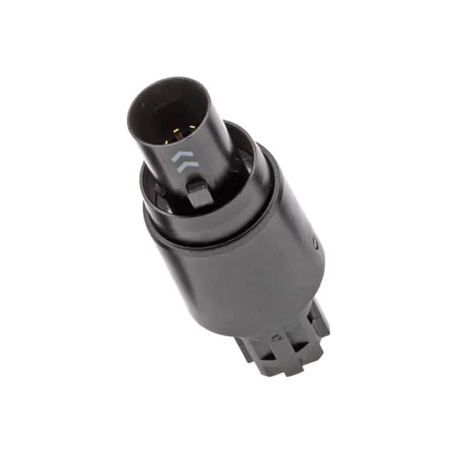 1728700810 (CONN PLUG MALE 8POS SOLDER CUP)