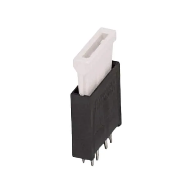 1728996 (FUSE HOLDER BLADE 32V 15A PCB)