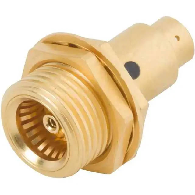 1732-6012 (CONN BMA JACK STR 50OHM SOLDER)