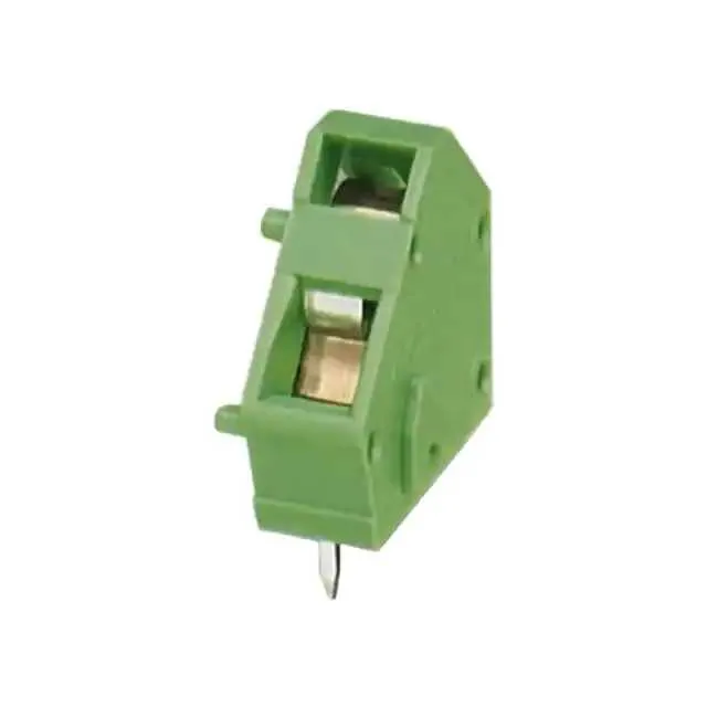 1732111 (TERM BLOCK PCB)