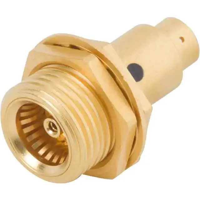 1733-6008 (CONN BMA JACK STR 50OHM SOLDER)