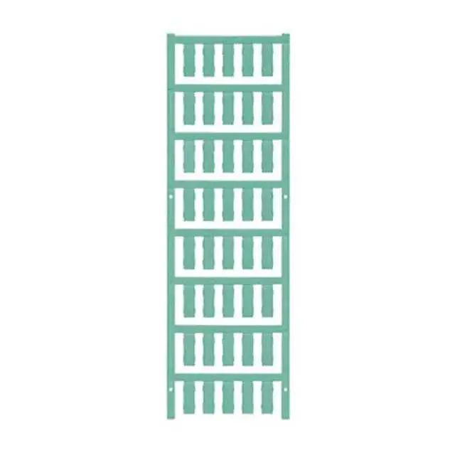 1736181696 (LABEL ID/RATINGS 0.79X0.28"")