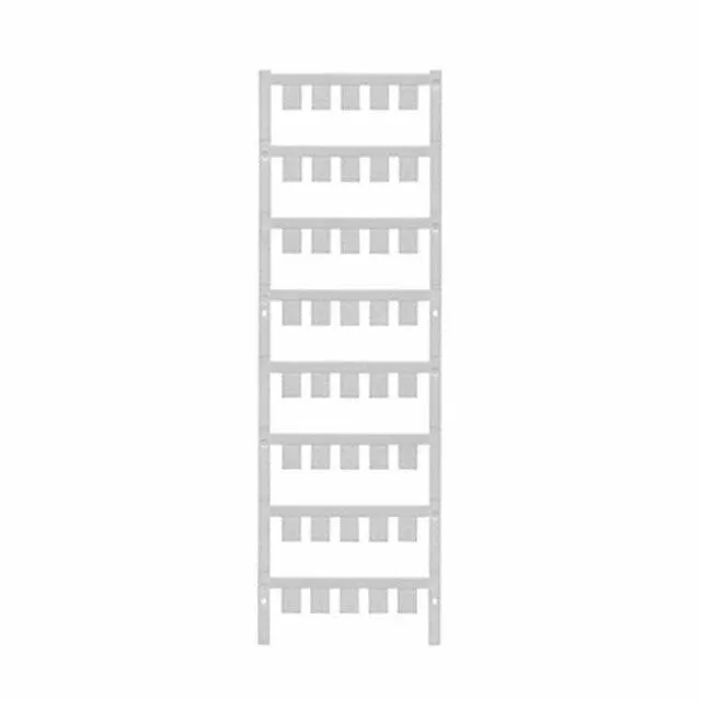 1736190000 (LABEL ID/RATINGS 0.39X0.31" WHT")