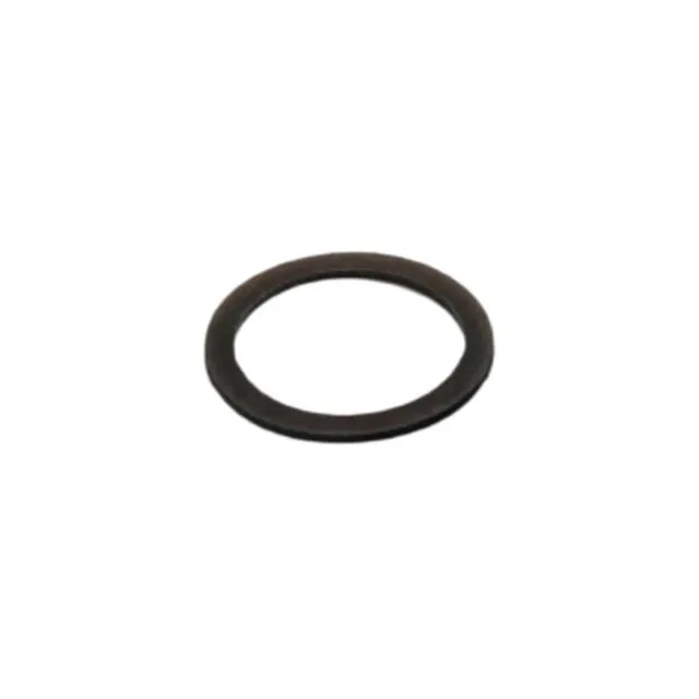 1736240000 (CONN GASKET SEAL RING 9005 M20)